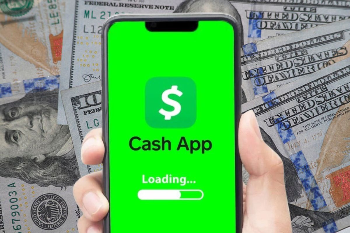 Cash App Settlement 2024 – Check Amount, Eligibility & Payment Dates