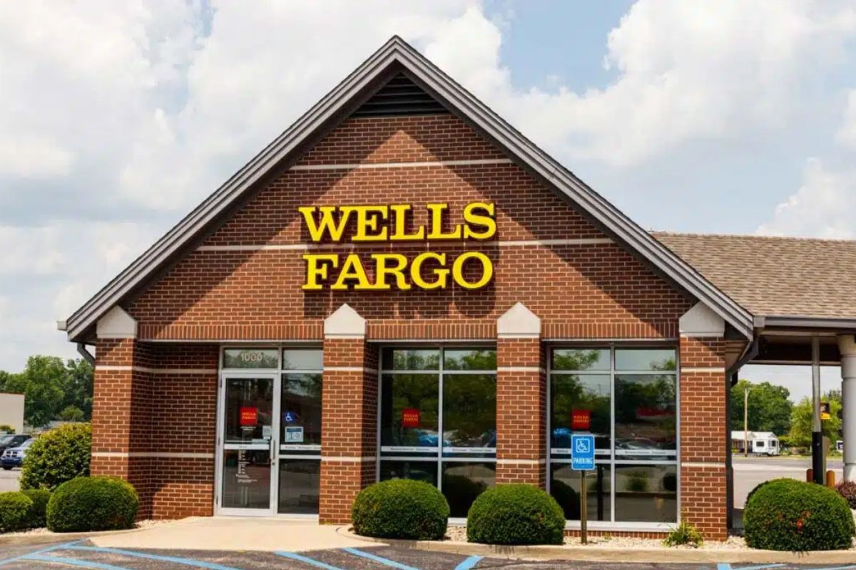 $185M Wells Fargo COVID Forbearance Class Action Settlement - Eligibility, Amount and Payment Date