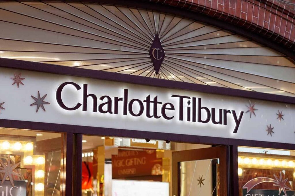 $2.925M Charlotte Tilbury BIPA Settlement - Eligibility, Amount and Payment Dates