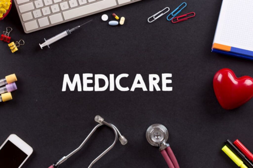 $2,000 Out-Of-Pocket Limit For Medicare Prescription Drugs - Everything You Need to Know