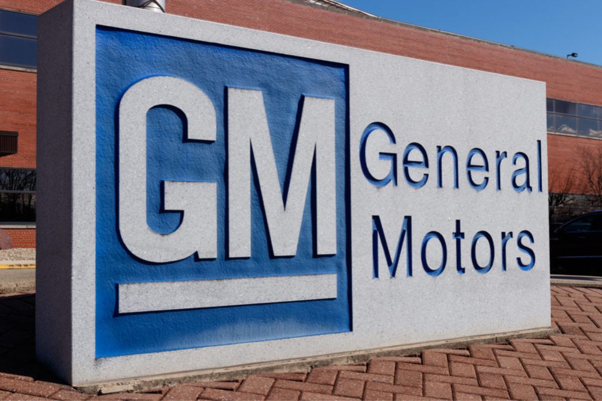 $35M GM Fuel Pump Class Action Settlement - Eligibility, Amount and Payment Date