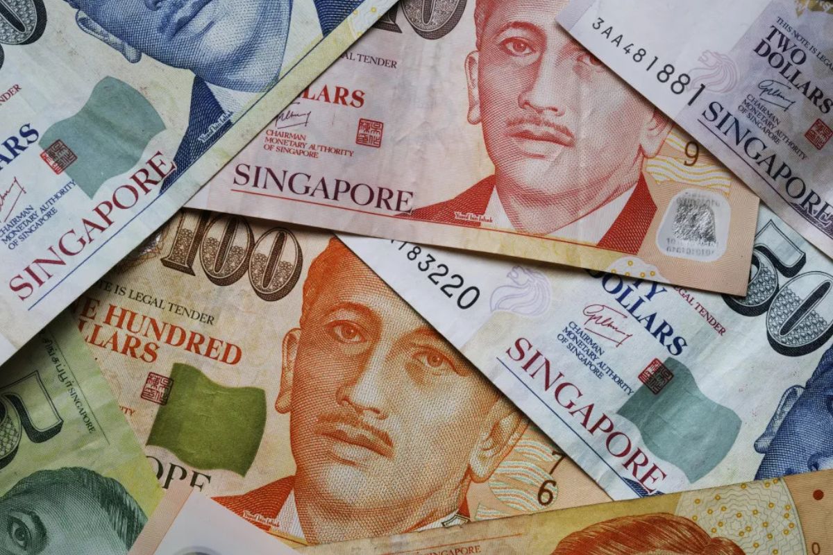 $900 Singapore Senior Bonus in 2024 - What is the Assurance Package (AP) Eligibility & Payment Dates