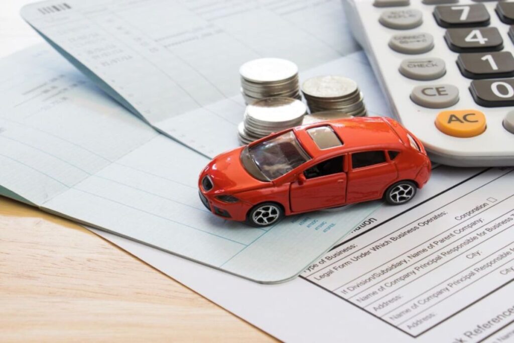 Best Car Insurance in New Jersey in December 2024 - All You Need to Know