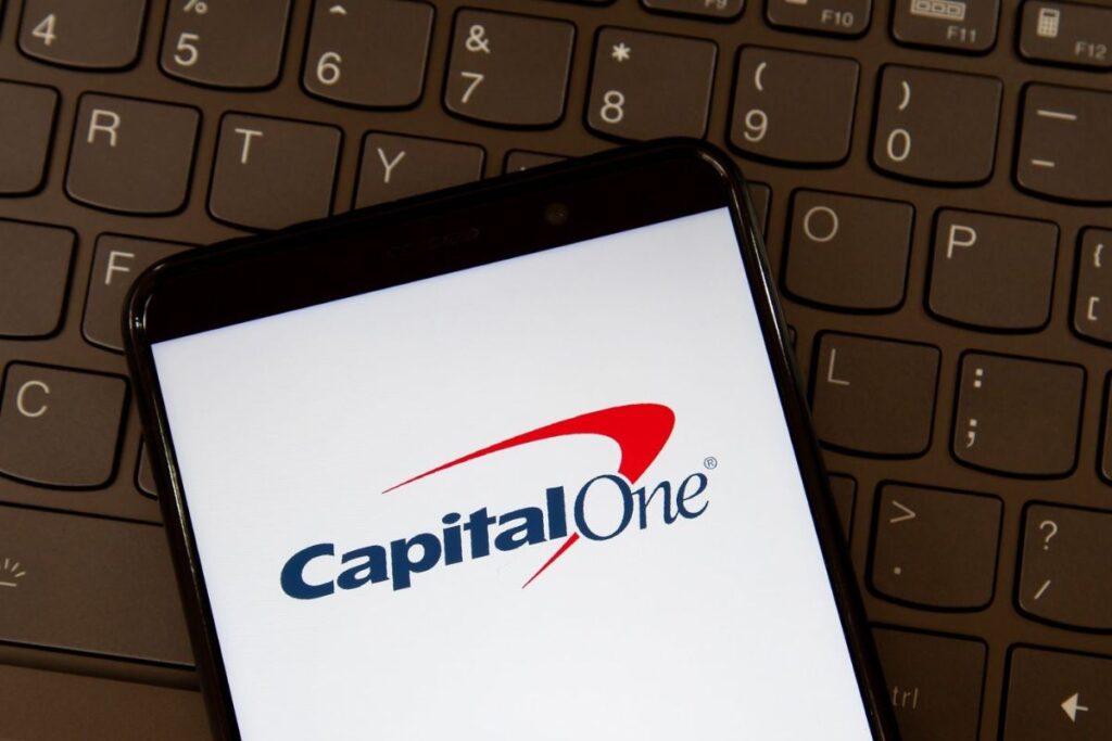 Capital One Bank Settlement Payment Date - Check Eligibility Criteria and Payout Amount