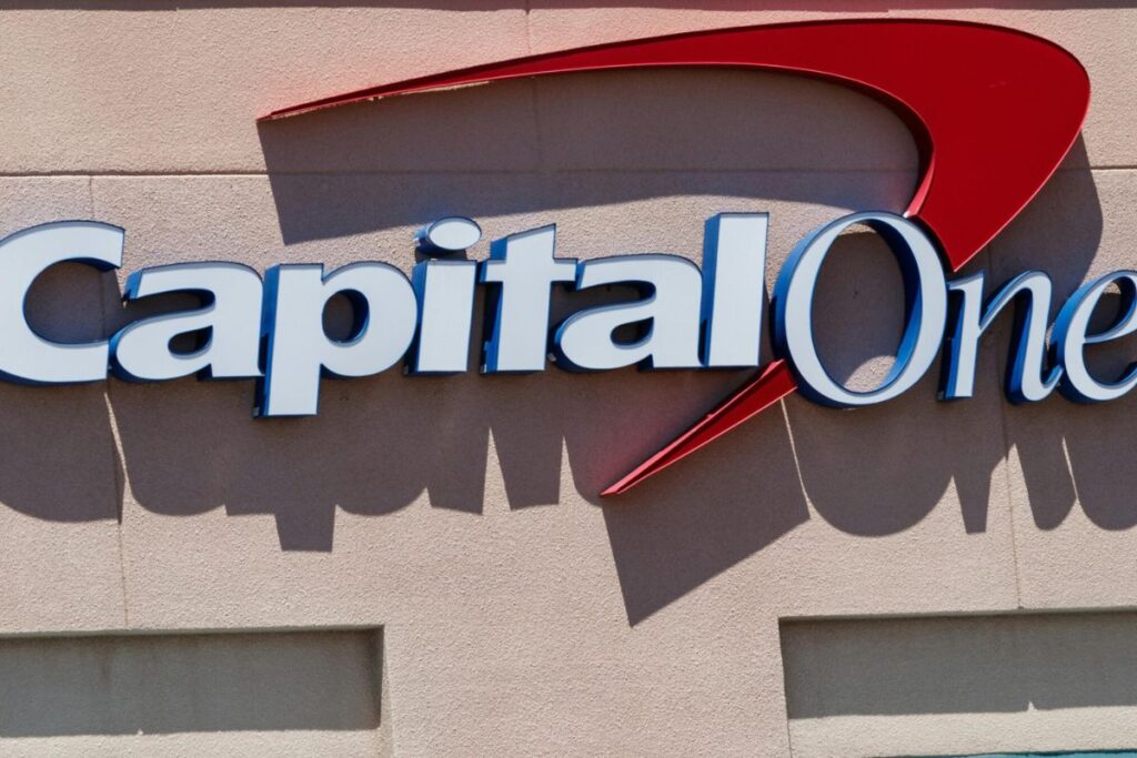 Capital One Class Action Settlement Payment Date - What is the Eligibility & Payout Amount?