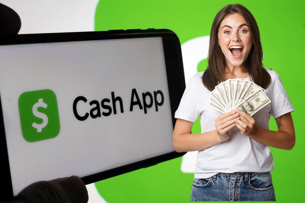 Cash App Class Action Payment Date - What is the Eligibility to Claim $2500 Payout?