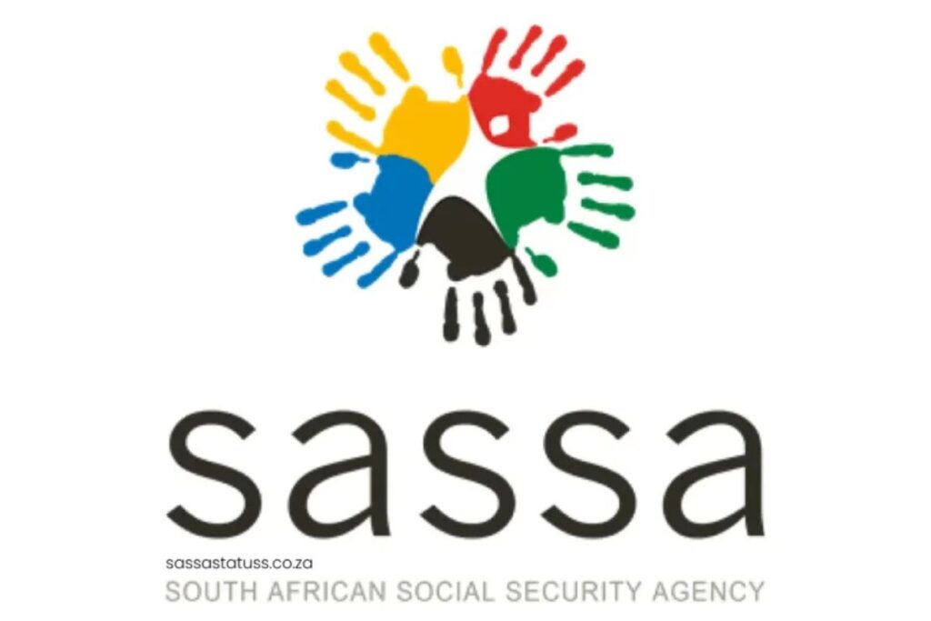 New SASSA Eligibility Criteria - SASSA Grants New Eligibility Rules Announced