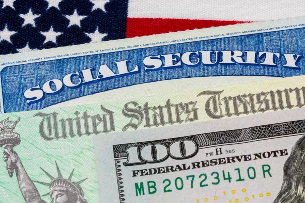 SSDI Payment Increase 2025 - What are the Projected Changes and Impact?