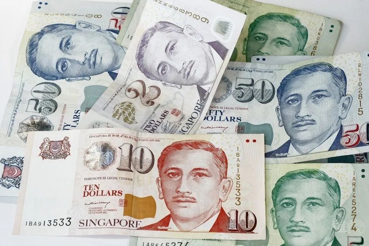 Singapore $400-$850 Cash Deposit Coming - What is the Eligibility & Payment Dates?