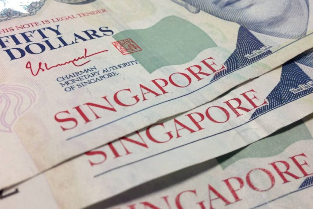 Singapore Workfare Payout 2024 - What is the New Eligibility, Increased Amount and Payment Date?