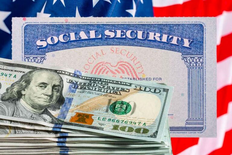 Social Security Update 2025 What is the COLA Increase Date & All You