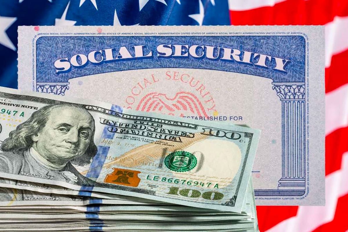 Social Security Update 2025 - What is the COLA Increase Date & All You Need to Know