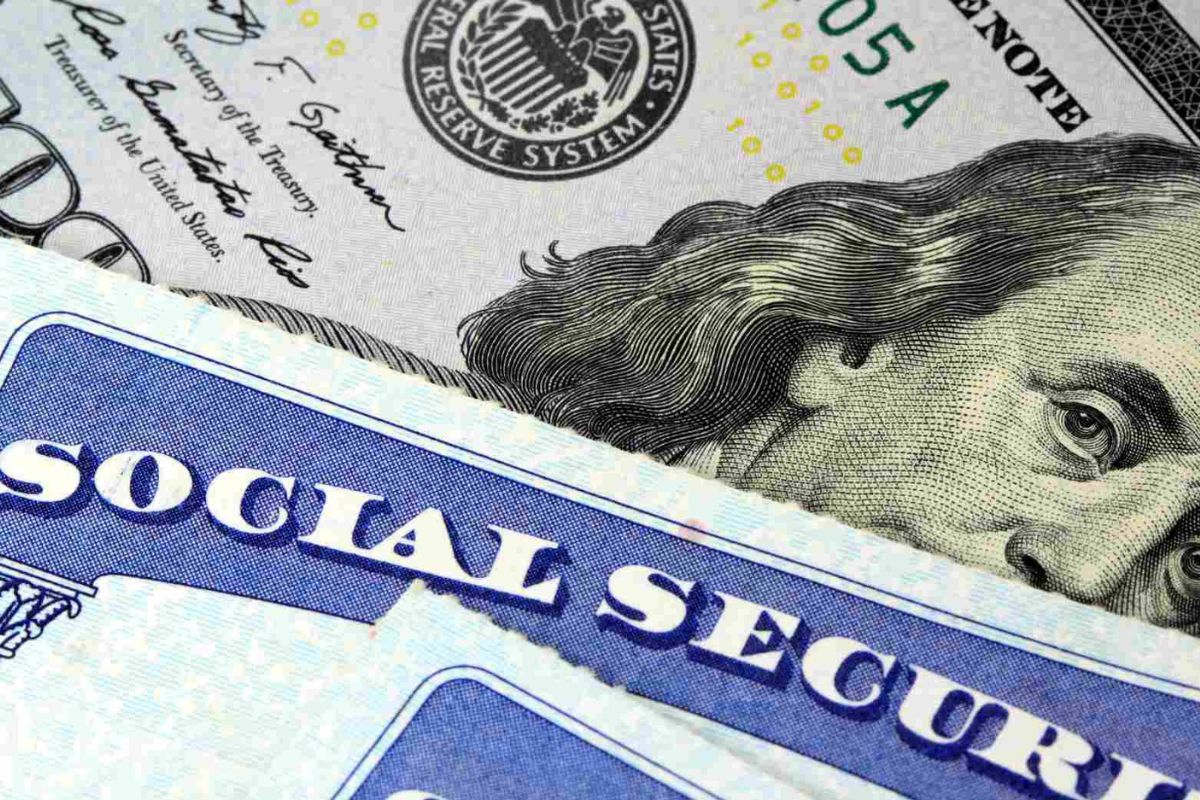 Social Security is changing in 2025 - Here's Everything You Need to Know