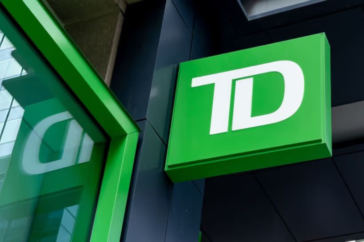 TD Bank Class Action Lawsuit in Canada - What is the Eligibility, Amount and Reason?