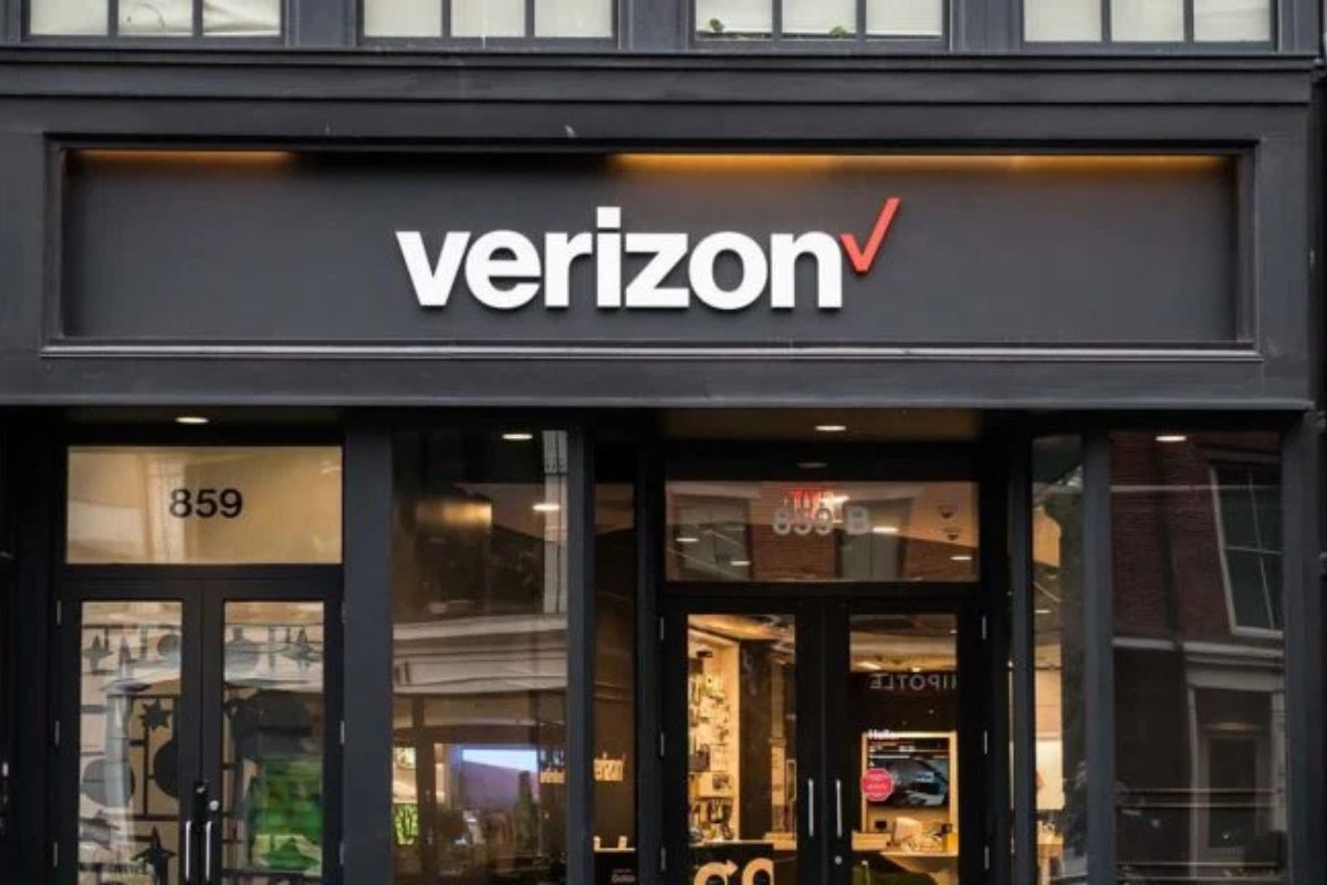 Verizon Class Action Payment - What is the Eligibility, Settlement Amount and Payment Dates?