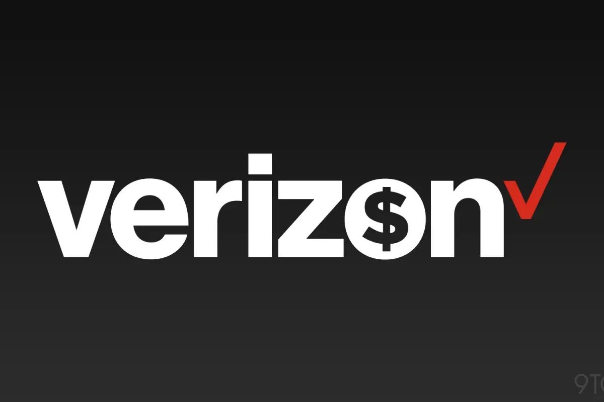 Verizon Class Action Settlement Payment Date - What is the Eligibility & Amount