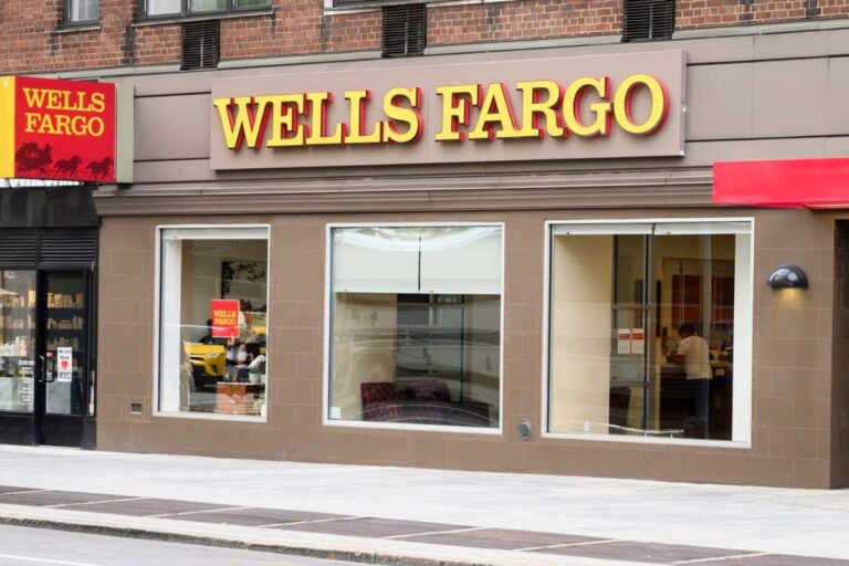 Wells Fargo Bank Settlement 2024 What is the Class Action Lawsuit